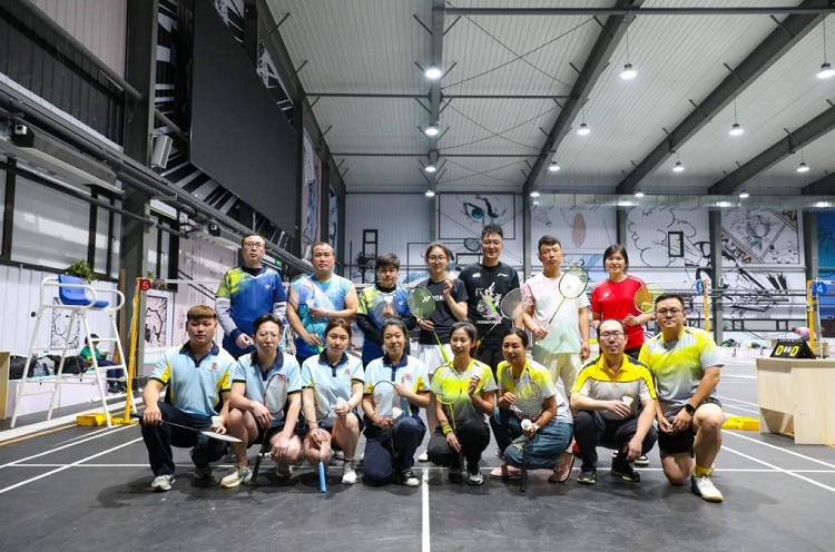 关注儿童成长  共塑民族未来 关注儿童成长  共塑民族未来