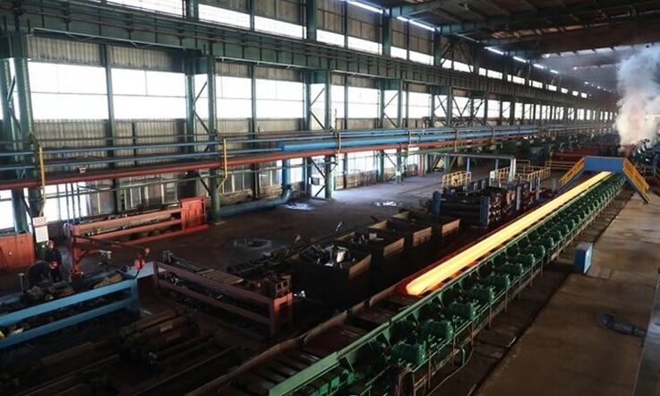 关注儿童成长  共塑民族未来 关注儿童成长  共塑民族未来