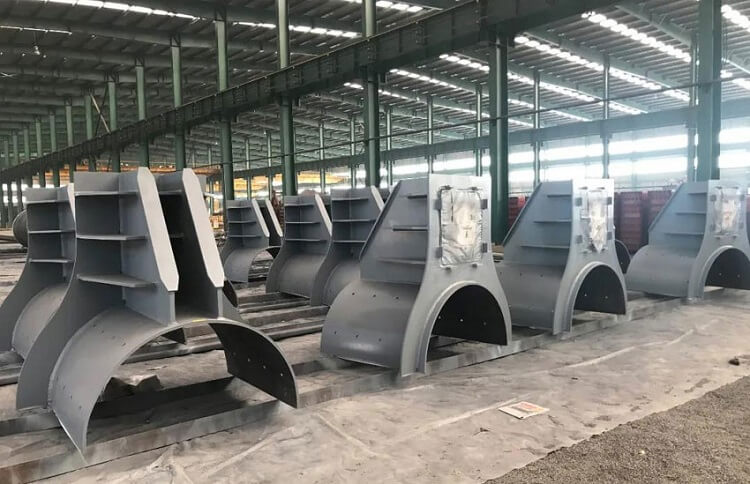 关注儿童成长  共塑民族未来 关注儿童成长  共塑民族未来