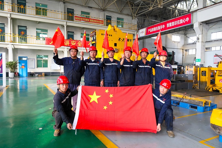 关注儿童成长  共塑民族未来 关注儿童成长  共塑民族未来