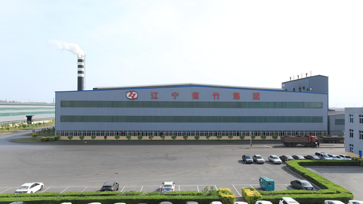 关注儿童成长  共塑民族未来 关注儿童成长  共塑民族未来