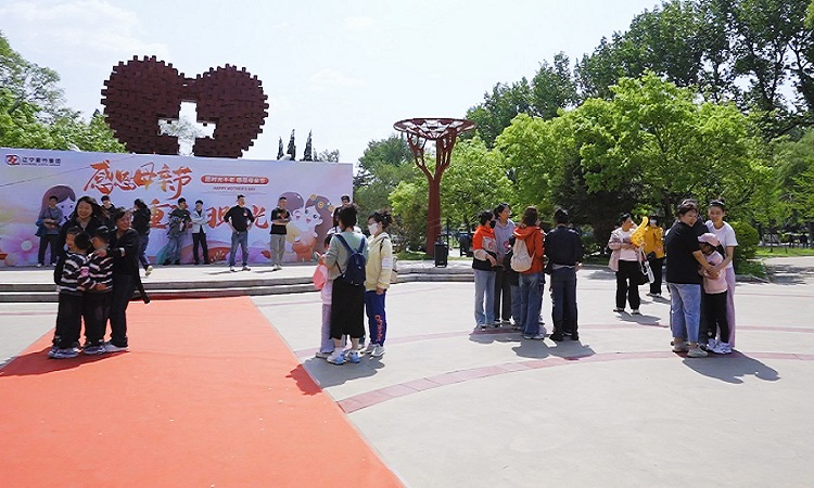 03.jpg