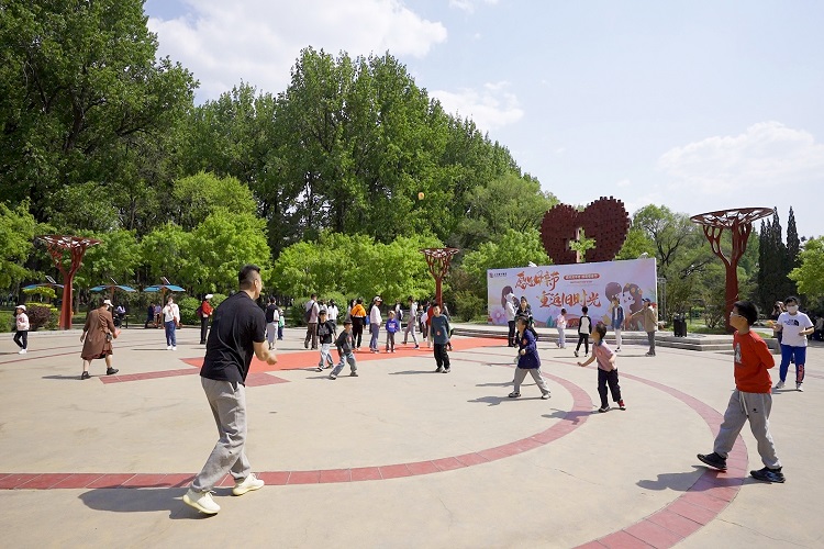 06.jpg