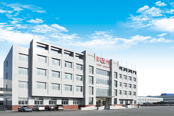 02科技型鋼.jpg