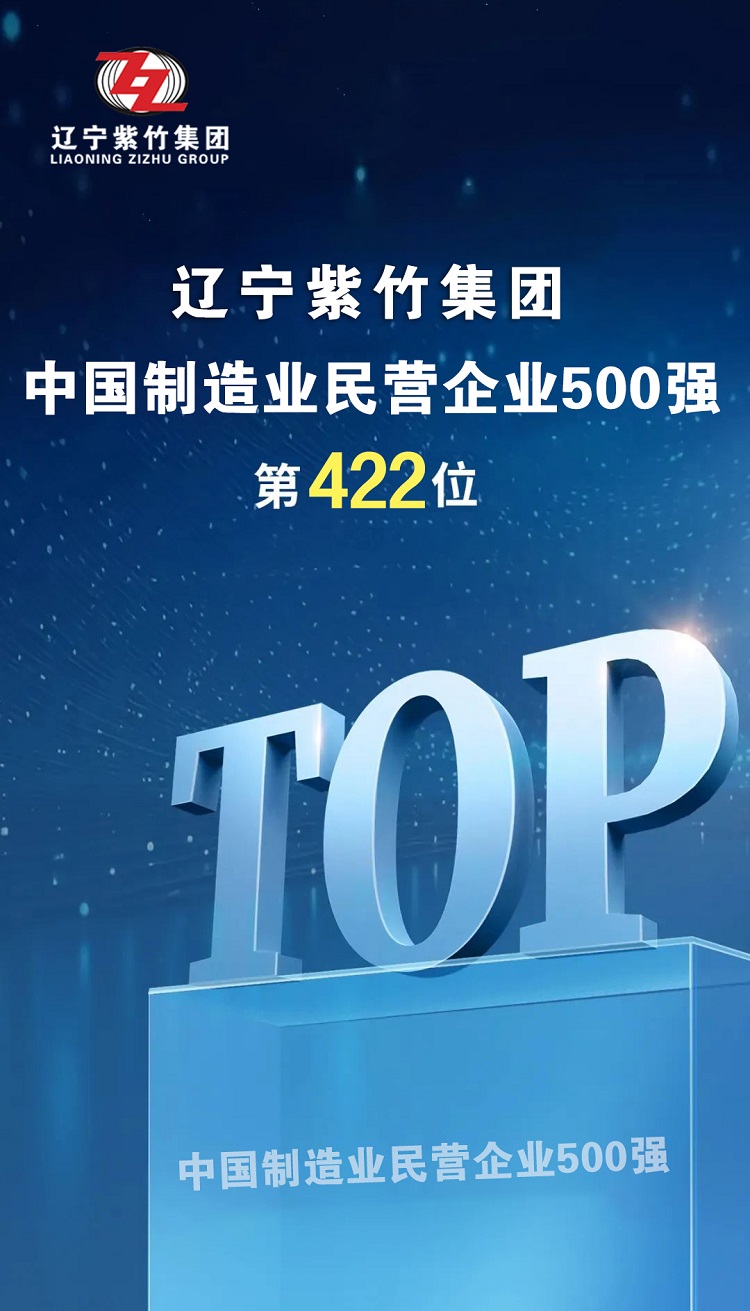 3 拷贝.jpg