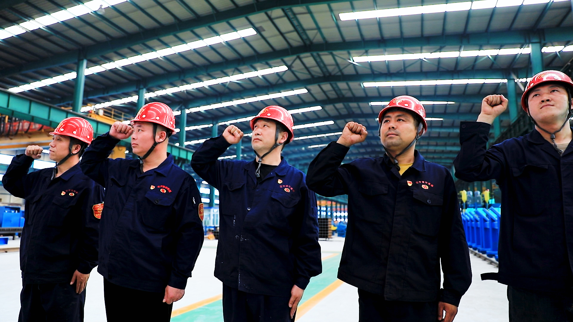 序列 01.00_00_56_22.Still001.jpg