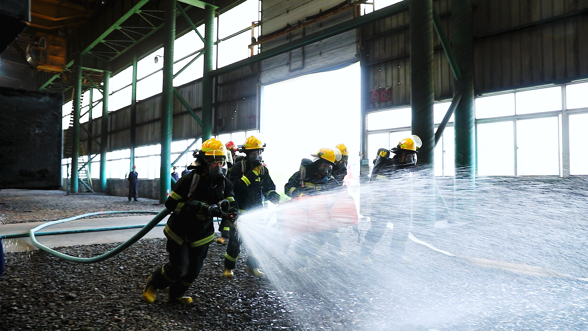 序列 01.00_01_41_24.Still002.jpg