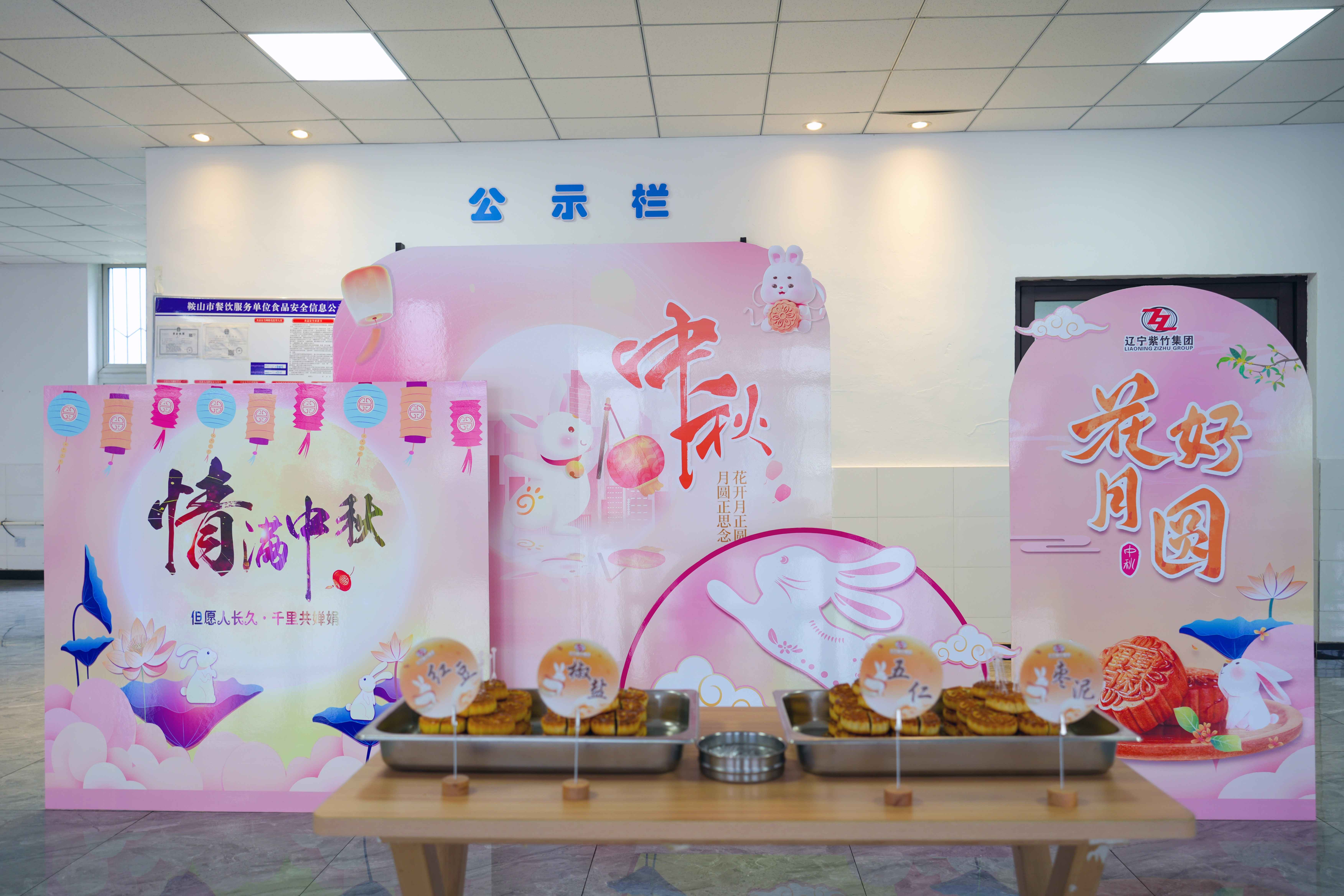 DSC01928 拷贝_爱奇艺.jpg