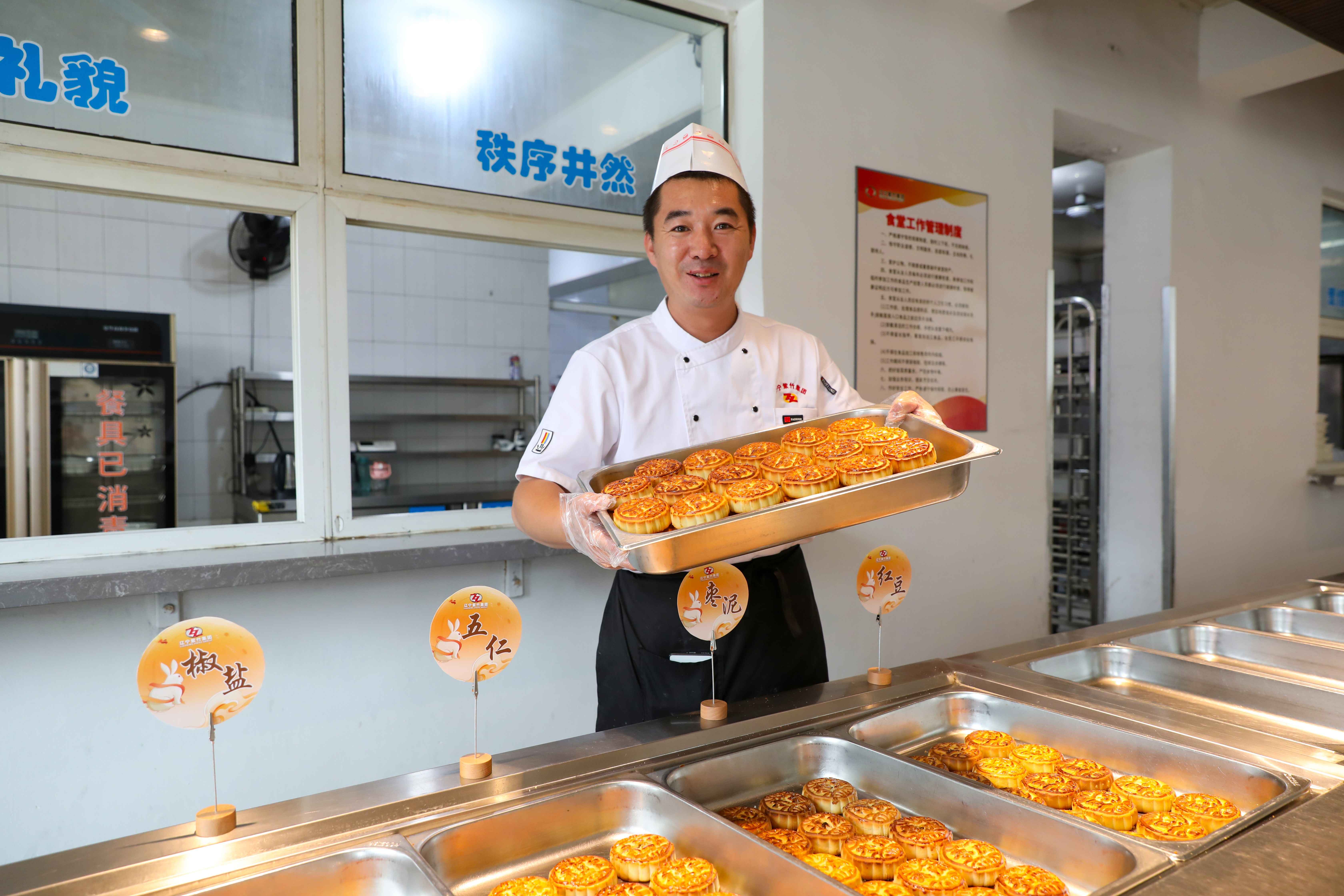 0S9A3993 拷贝_爱奇艺.jpg