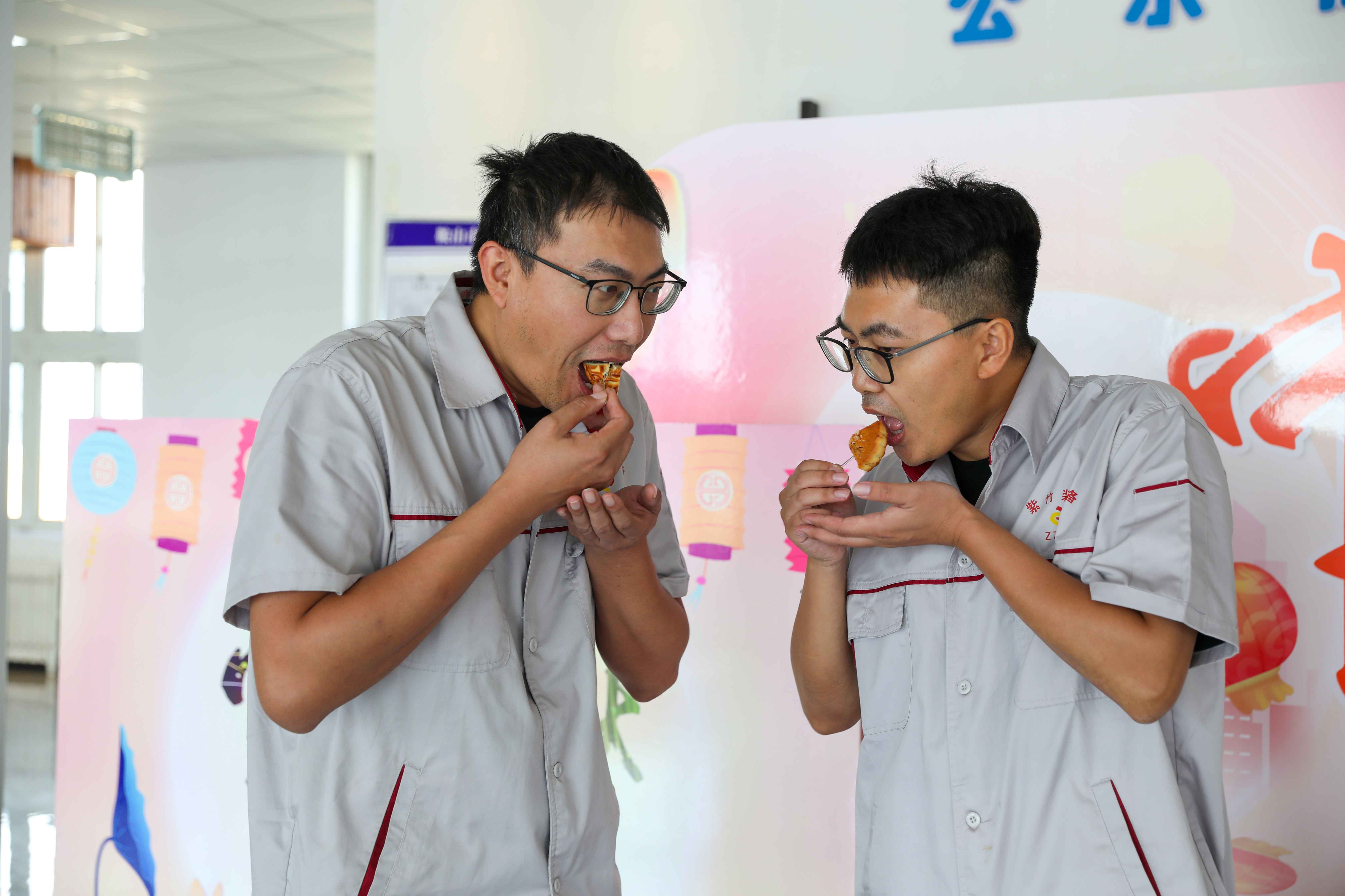 0S9A3436 拷貝_愛(ài)奇藝.jpg