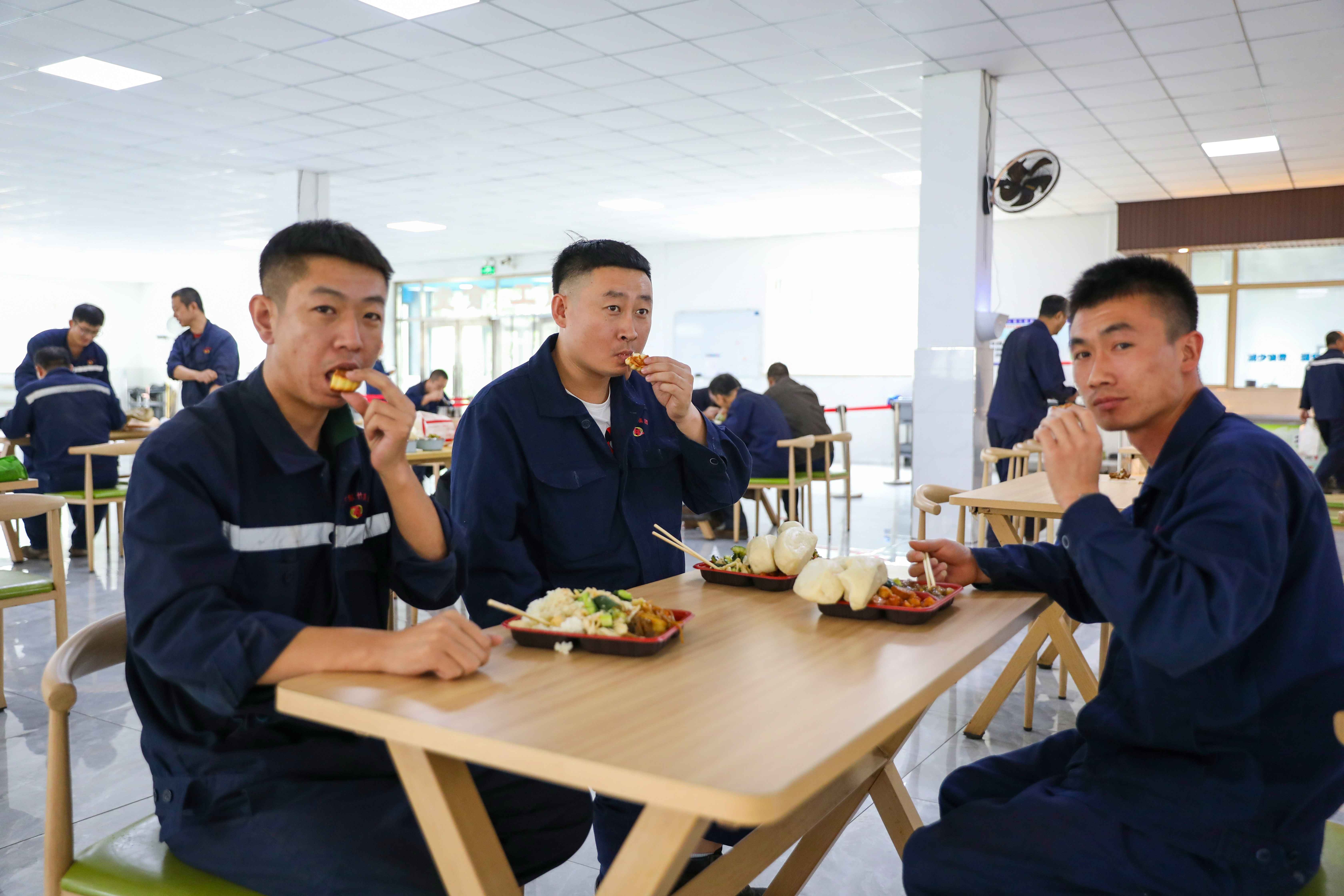 0S9A4266 拷貝_愛(ài)奇藝.jpg