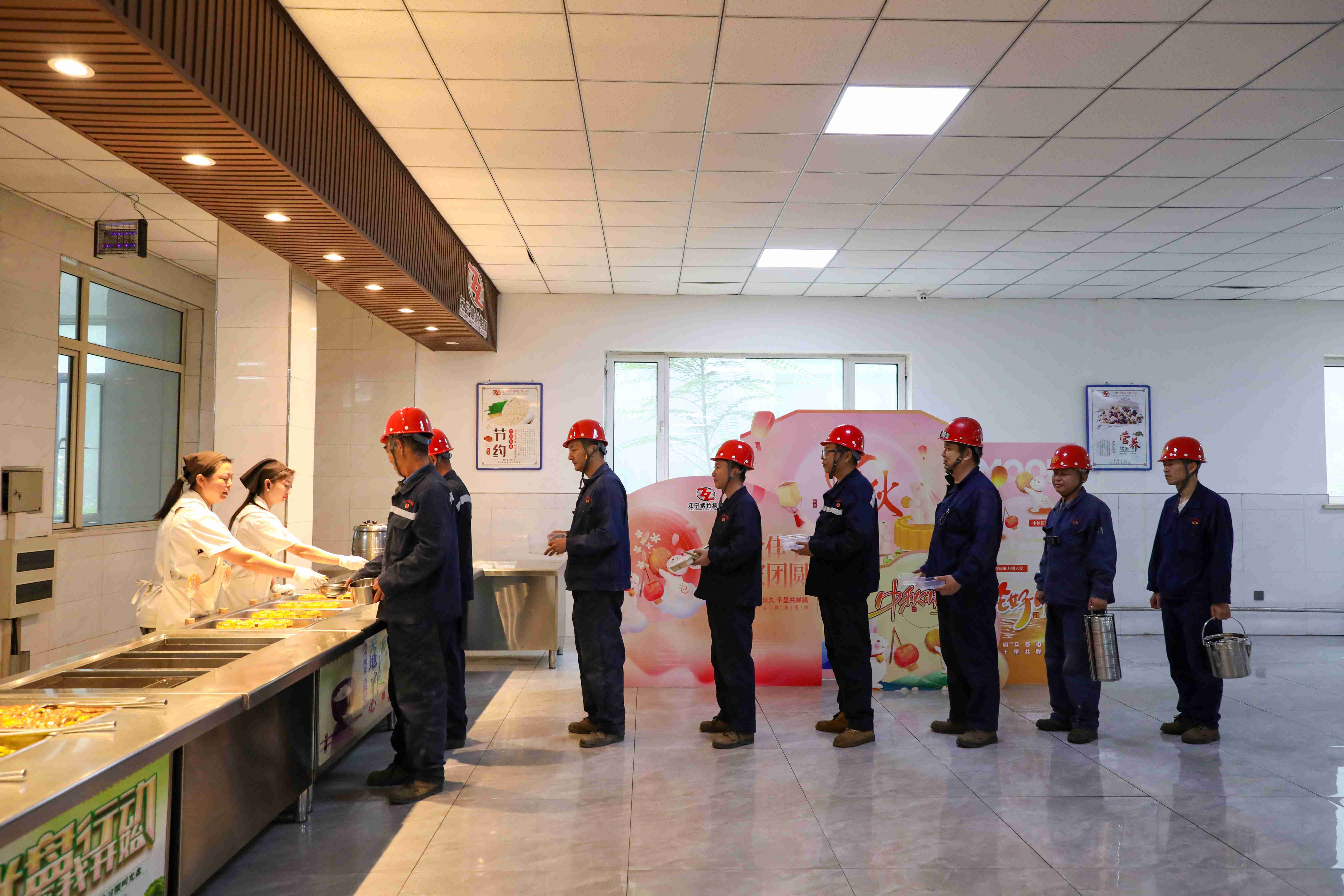 0S9A4145 拷貝_愛(ài)奇藝.jpg