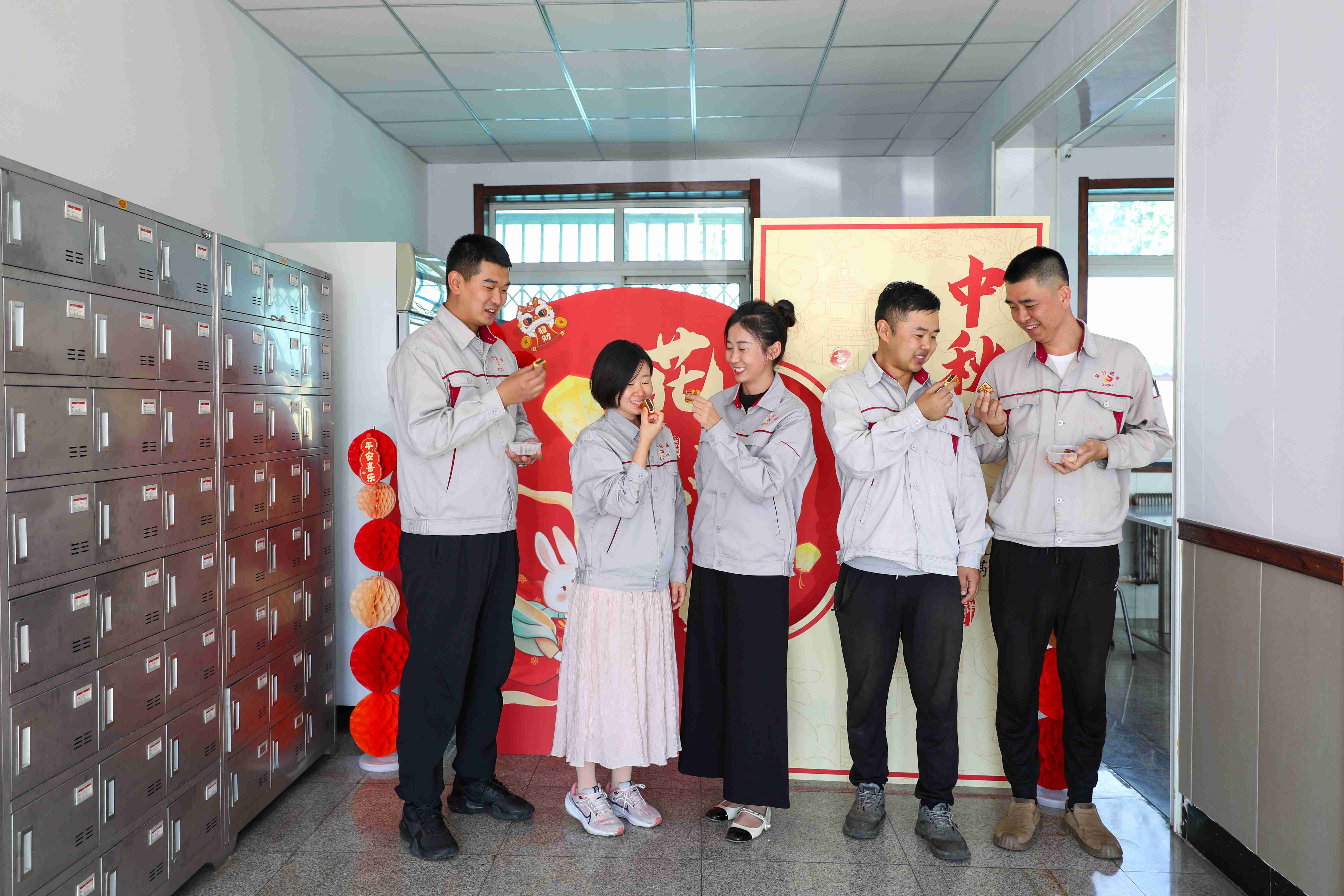 0S9A3609 拷貝_愛(ài)奇藝.jpg