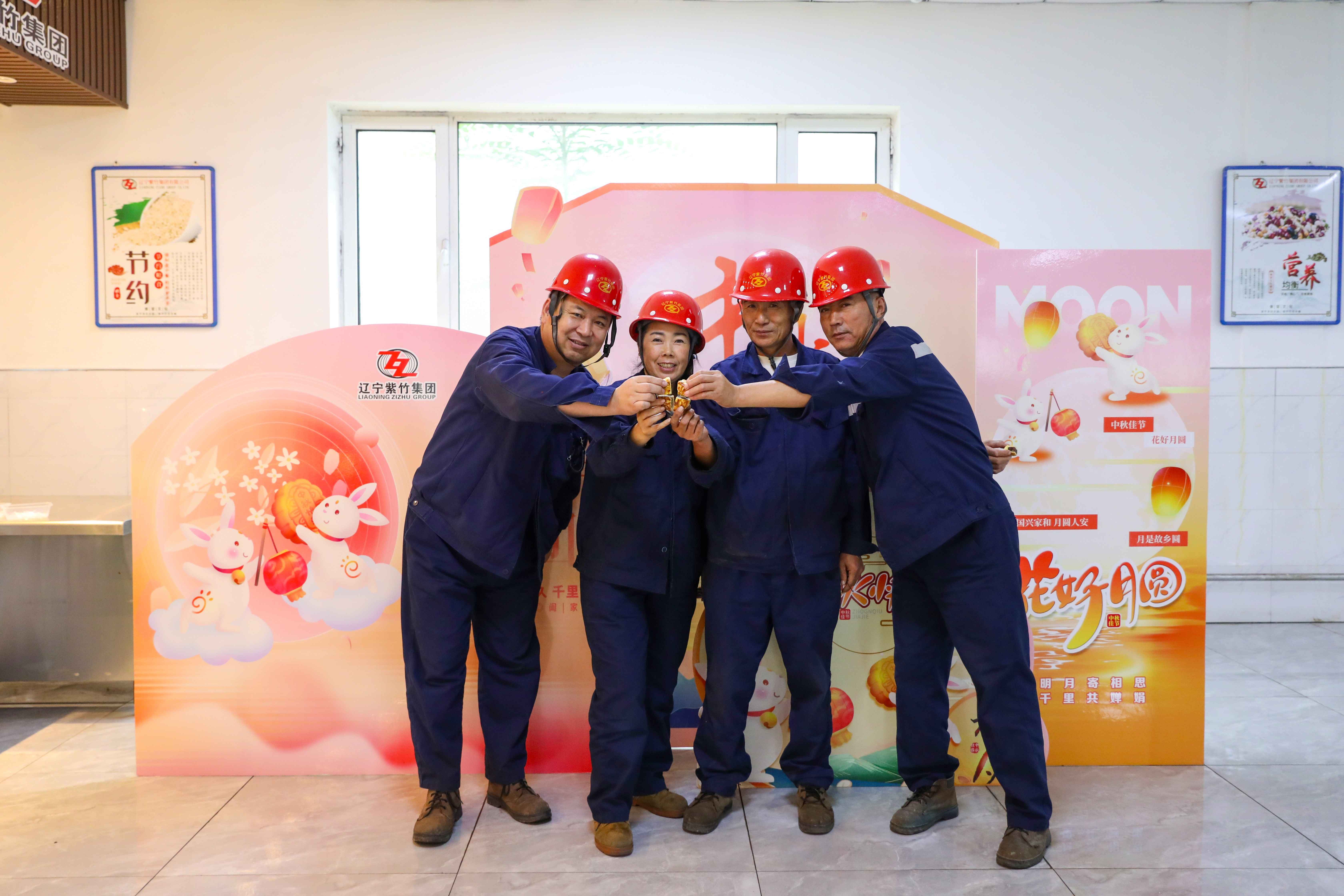 0S9A4200 拷貝_愛(ài)奇藝.jpg