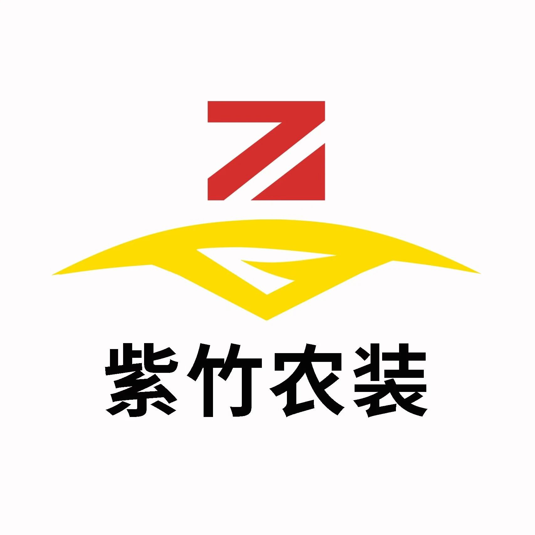 图片7.png