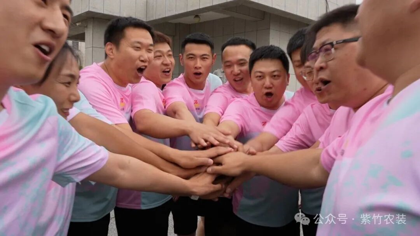 图片.png
