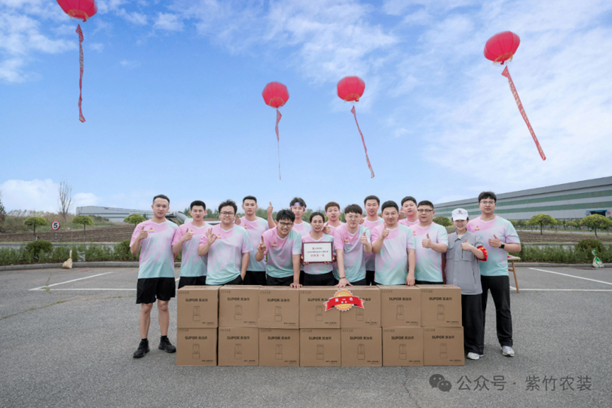 图片.png