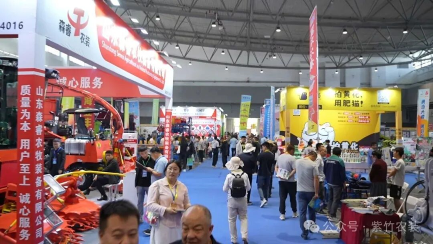 图片.png