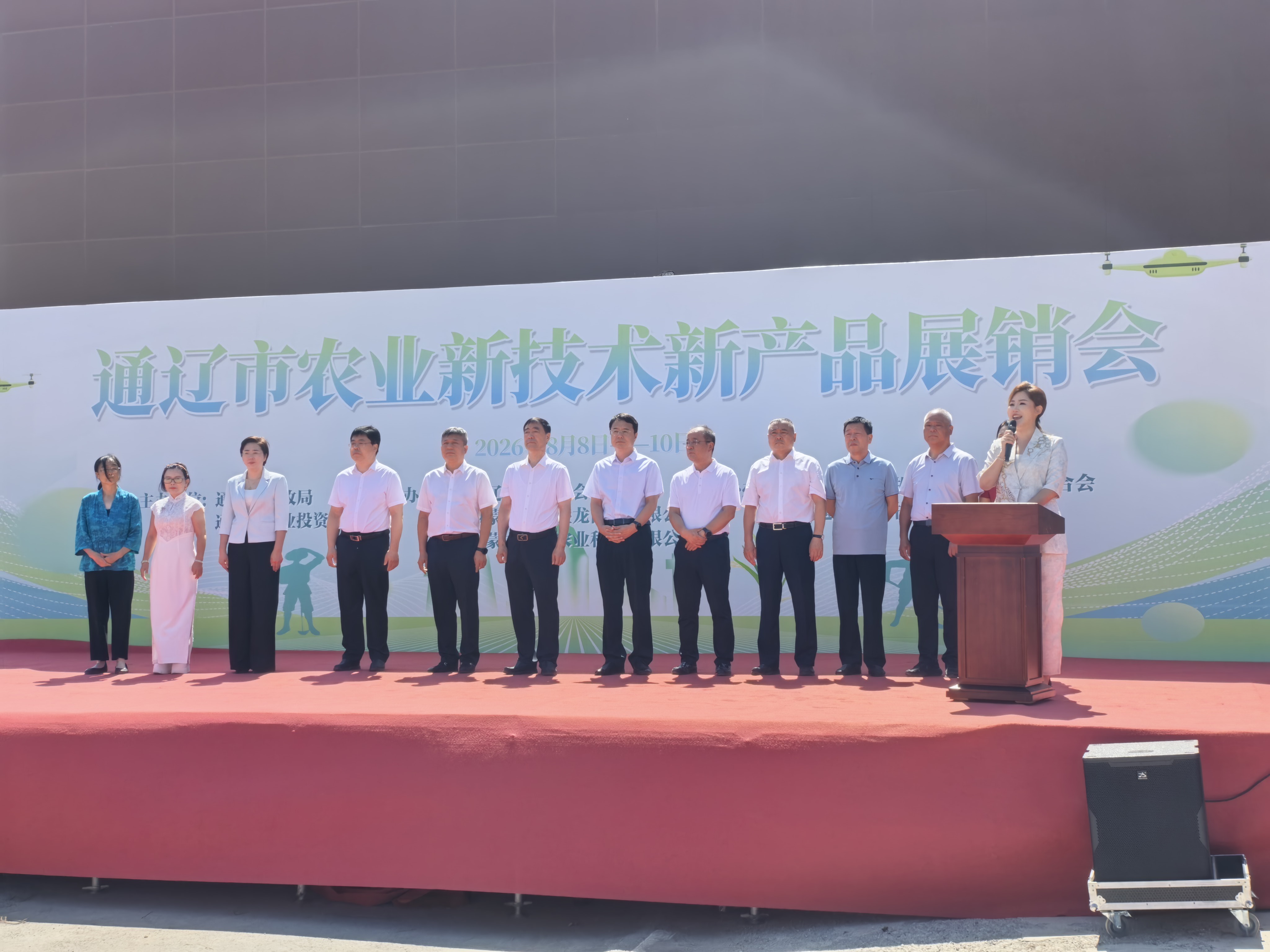 a35198b4aba4697ab07ff6719a3a175a.jpg