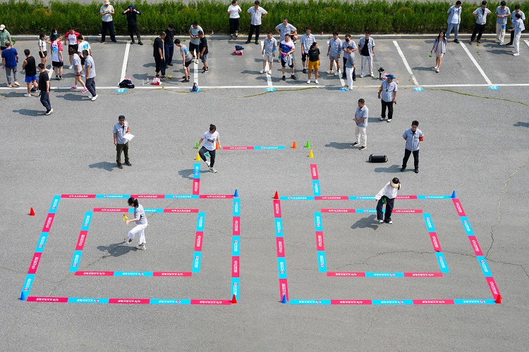 02.jpg